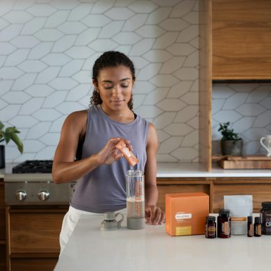 pexels-doterra-international-llc-2204678-15837848